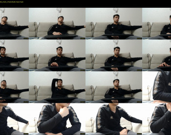 lord_man_