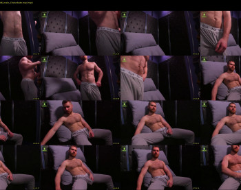 lorenzolux