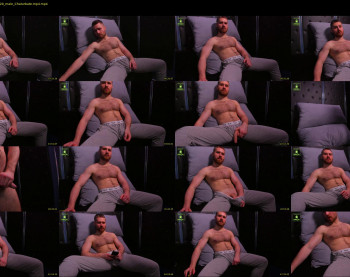 lorenzolux