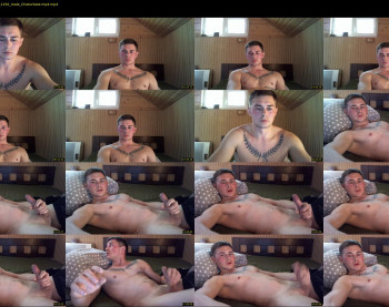 lucas_knight_