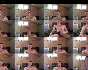 lucas_knight_