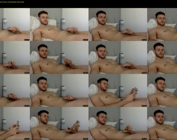 lucasjackx