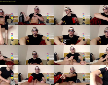 luckyloganx