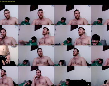 mac_drew