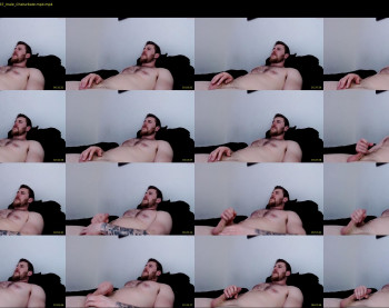 mac_drew