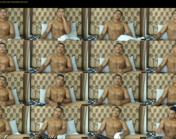 manolo_fitness