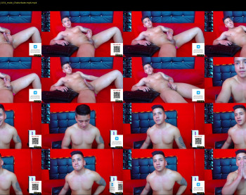 marcwatson1