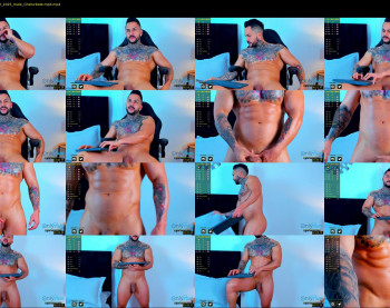 mariano_costa
