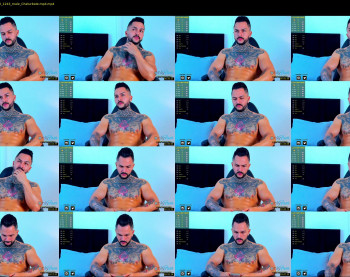 mariano_costa