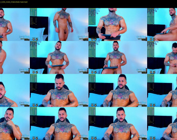 mariano_costa