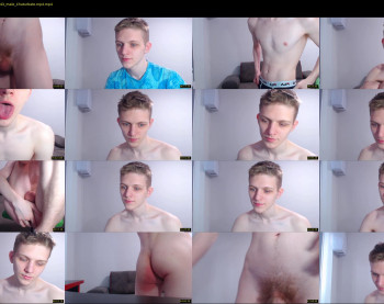 mark_win_