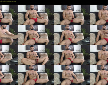 markus_latin