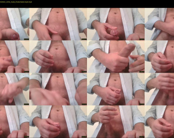 married_bearpence2