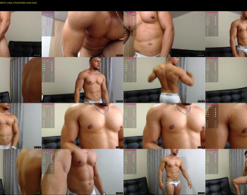 martin_logan
