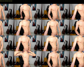 master_beto