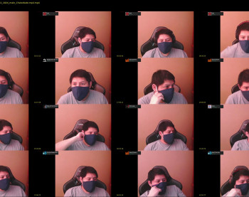 mastropiero_cb
