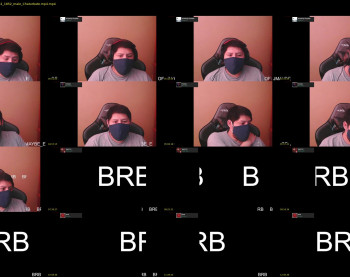 mastropiero_cb