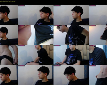 mat_aragon