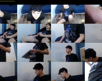 mat_aragon