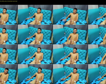 matheus_walker