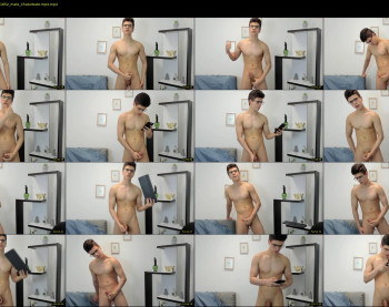 mathew_wolf