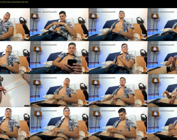 mattbauman94