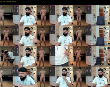 maxhunterx_
