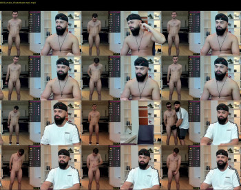 maxhunterx_