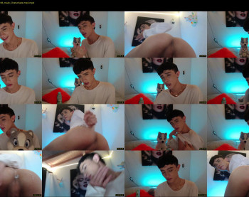 maxiy_001