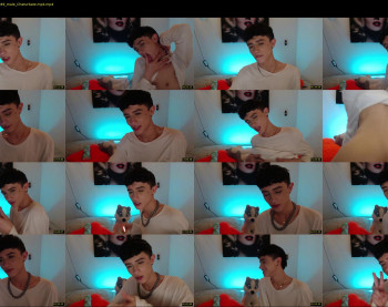 maxiy_001