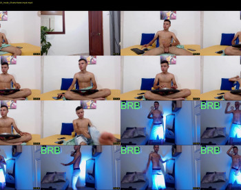 maxxx_11