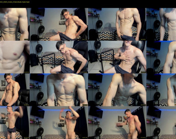 metatron_muscle