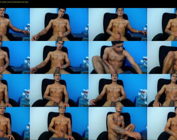 michael_jjones_