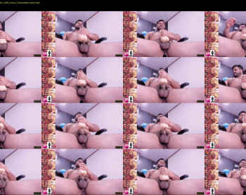michaelmasterx