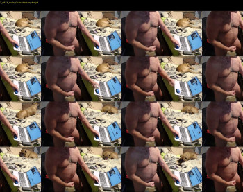 michealjames1