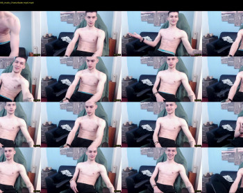 mike_glam