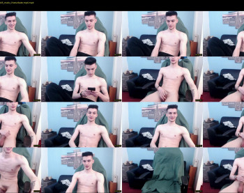 mike_glam