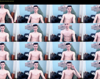 mike_glam