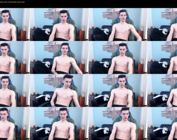 mike_glam