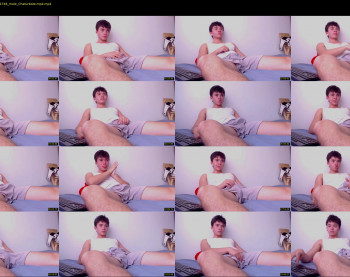 mike_mikem
