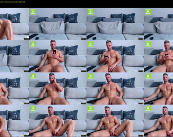 mike_vavrin