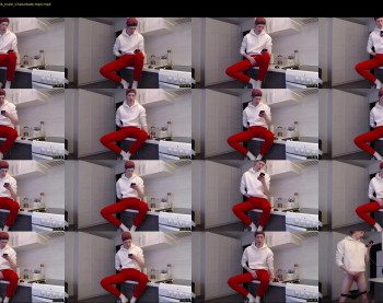 mikewate