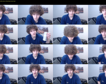 milessexboy