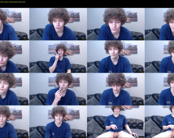 milessexboy