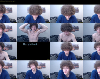 milessexboy