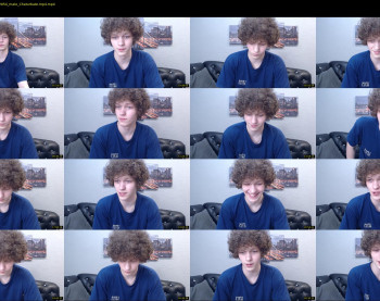 milessexboy