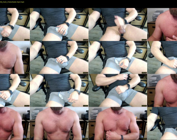 mister_dilf
