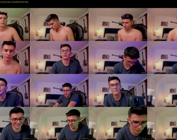 misterhouston1