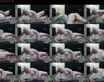 mr_zaylu