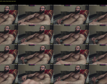 muscle0max
